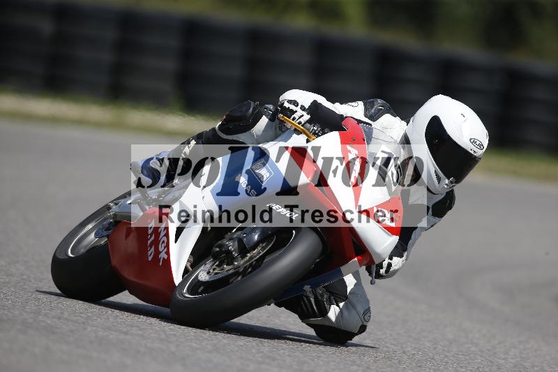 /Archiv-2023/62 16.08.2023 TZ Motosport ADR/Gruppe gelb/15